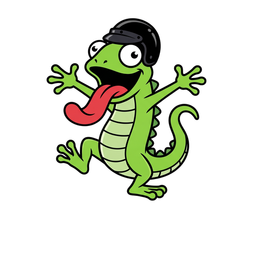 LizHead.co