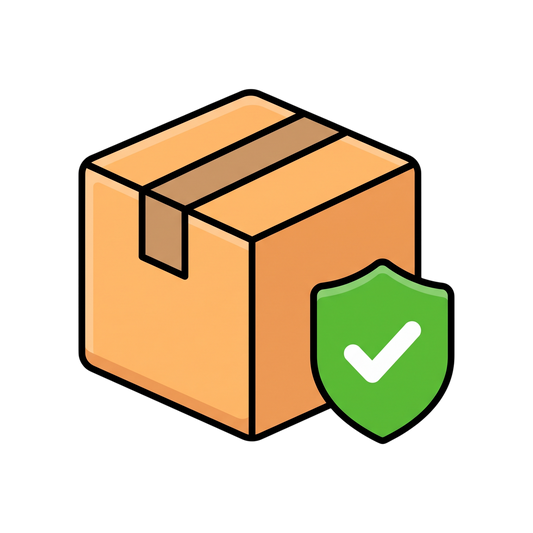 Shipping Protection